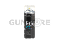 EC Paint Remover