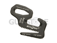 Figure 9 Rope Tightener Small