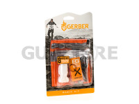 Bear Grylls Survival Basic Kit 2