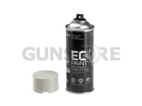 EC NIR Paint 1