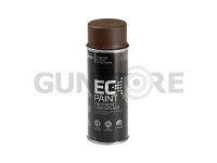 EC NIR Paint
