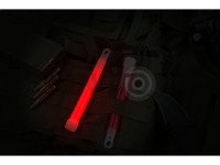 6 Inch Light Stick 1