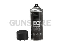 EC NIR Paint 1