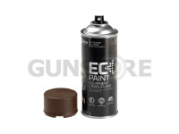 EC NIR Paint 1