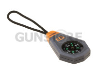 Bear Grylls Compact Compass 3