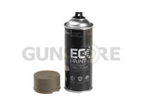 EC NIR Paint 1
