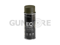 EC NIR Paint
