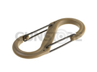S-Biner Plastic #4 2