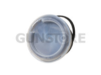 Collapsible Stash Bottle 1000ml 4