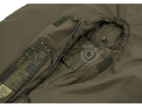 Defence 1 Sleeping Bag 3