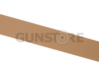 Mil Spec Duct Tape 2 Inches x 30 yd 2