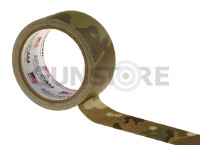 Cloth Concealment Tape 2 Inches x 10 yd 0