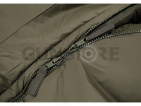 Defence 4 Sleeping Bag 4