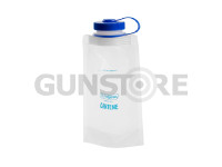 Cantene Flexible 1.0 Liter 0