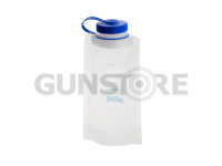 Cantene Flexible 1.0 Liter 1