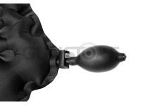 Inertia XL 3