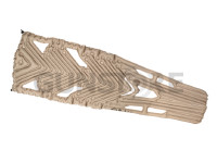 Inertia XL Recon 0