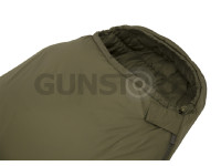 Eagle Sleeping Bag 3