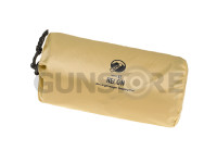 Inertia XL Recon 1