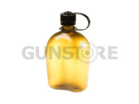 Everyday Oasis 1.0 Liter 1