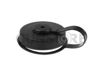 Cap Everyday Wide Mouth 1.0 Liter 0