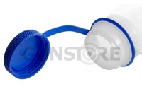 Cantene Flexible 1.0 Liter 2