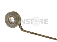 Kryptek Duct Tape 3/4 Inches x 10 yd