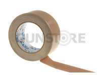 Mil Spec Duct Tape 2 Inches x 30 yd