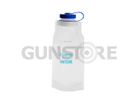 Cantene Flexible 1.5 Liter 0