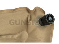 Inertia O Zone Recon 2