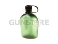 Everyday Oasis 1.0 Liter 0