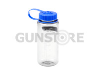 Everyday Wide Mouth 0.5 Liter 1