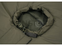 Defence 4 Sleeping Bag 2