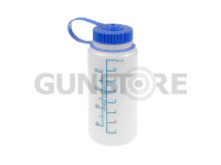 Ultralite HDPE 0.5 Liter 1