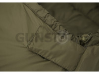 Eagle Sleeping Bag 2