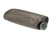Seeker 2L