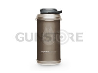 Collapsible Stash Bottle 1000ml 0
