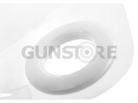 Cantene Flexible 3.0 Liter 3