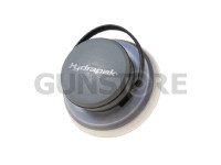 Collapsible Stash Bottle 1000ml 3
