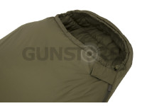 Eagle Sleeping Bag 2