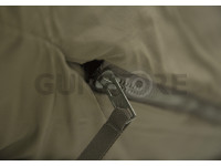 Tropen Sleeping Bag 4