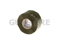 Self Fusing Silicone Tape 1 Inch x 10ft 0