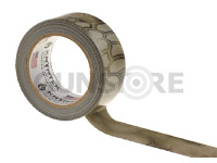 Kryptek Duct Tape 2 Inches x 20 yd