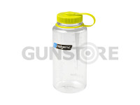 Everyday Wide Mouth 1.0 Liter 0