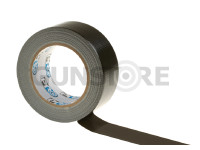 Mil Spec Duct Tape 2 Inches x 30 yd 0