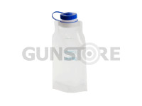 Cantene Flexible 1.5 Liter 1