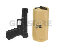 Inertia XL Recon 2