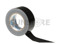 Mil Spec Duct Tape 2 Inches x 30 yd 0