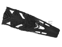 Inertia XL