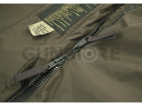 Defence 1 Sleeping Bag 4